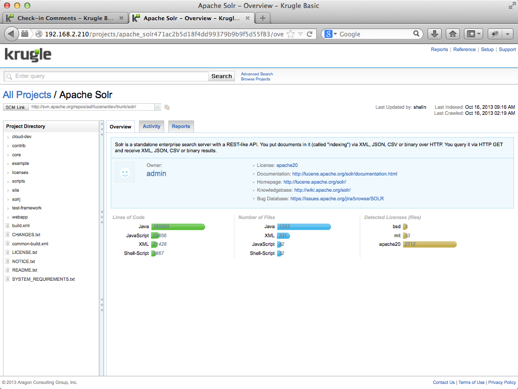 project_overview