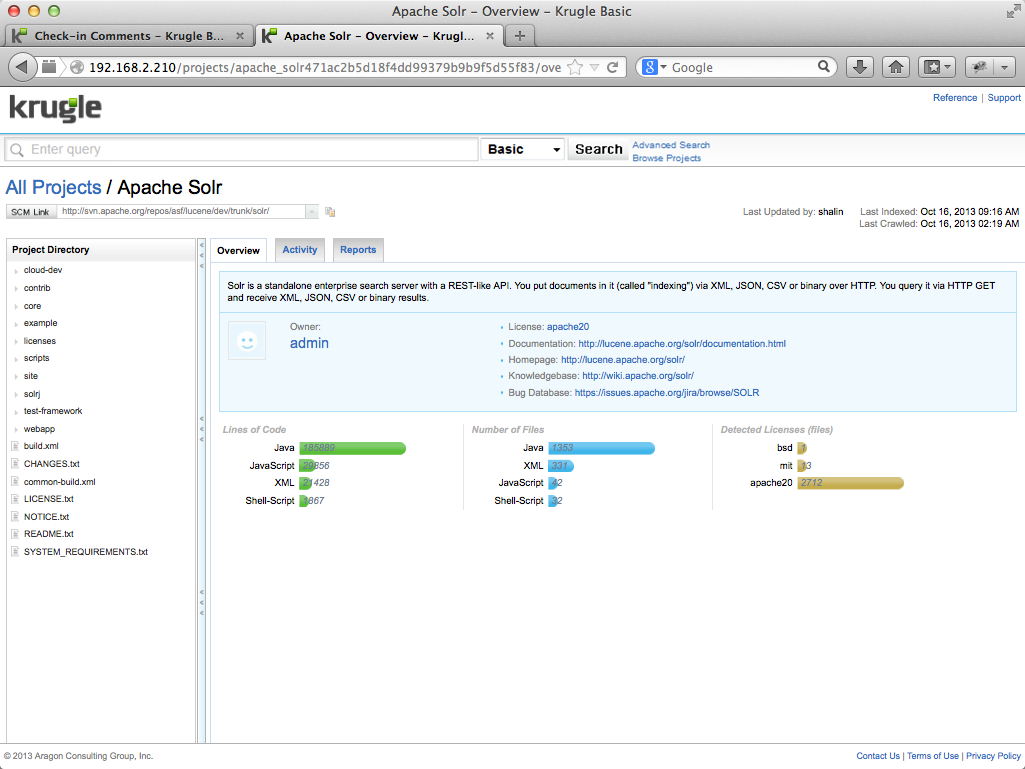 project_overview